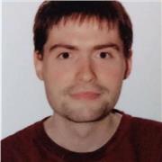 Adapto mis clases particulares al nivel de cada alumno